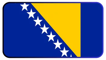BIH