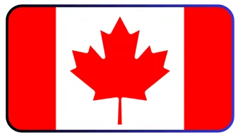 CAN