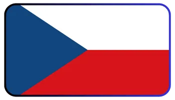 CZE