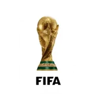 WC26