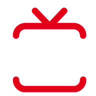 Live