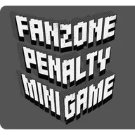 Penalty Mini Game