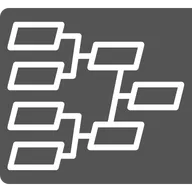 Bracket Challenge