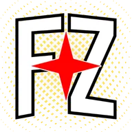 FanZone Aruba Loading