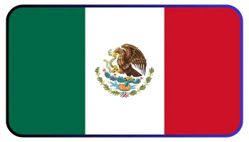 MEX