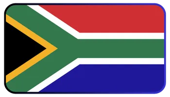 RSA