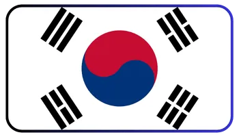 KOR