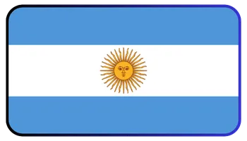 ARG