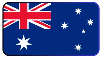 AUS