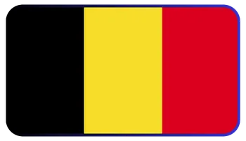 BEL