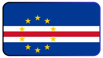 CPV