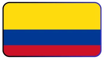 COL