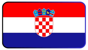 CRO