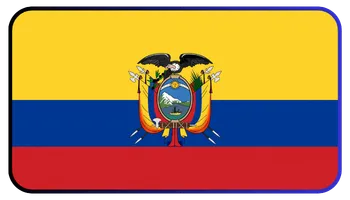 ECU