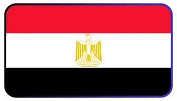 EGY