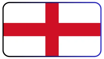 ENG