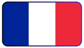 FRA