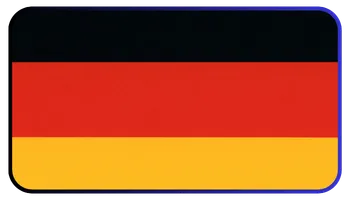 GER