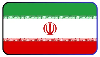 IRN