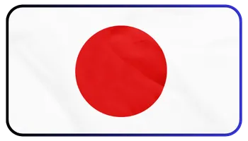 JPN