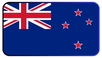 NZL