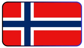 NOR
