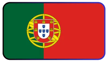 POR