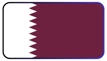 QAT