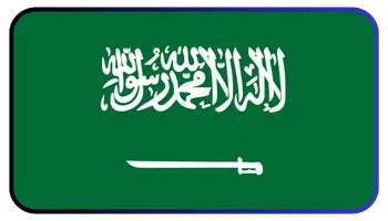 KSA