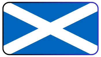 SCO