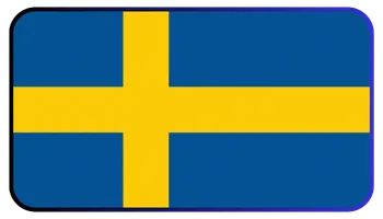SWE
