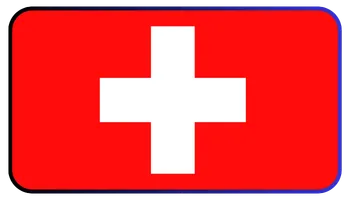 SUI