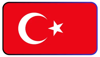 TUR