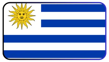 URU