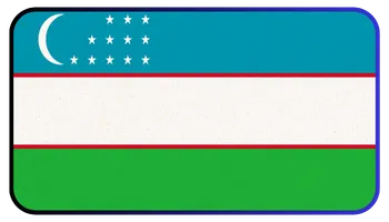 UZB